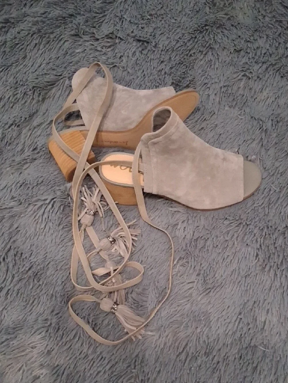 Sam Edelman sam edelman